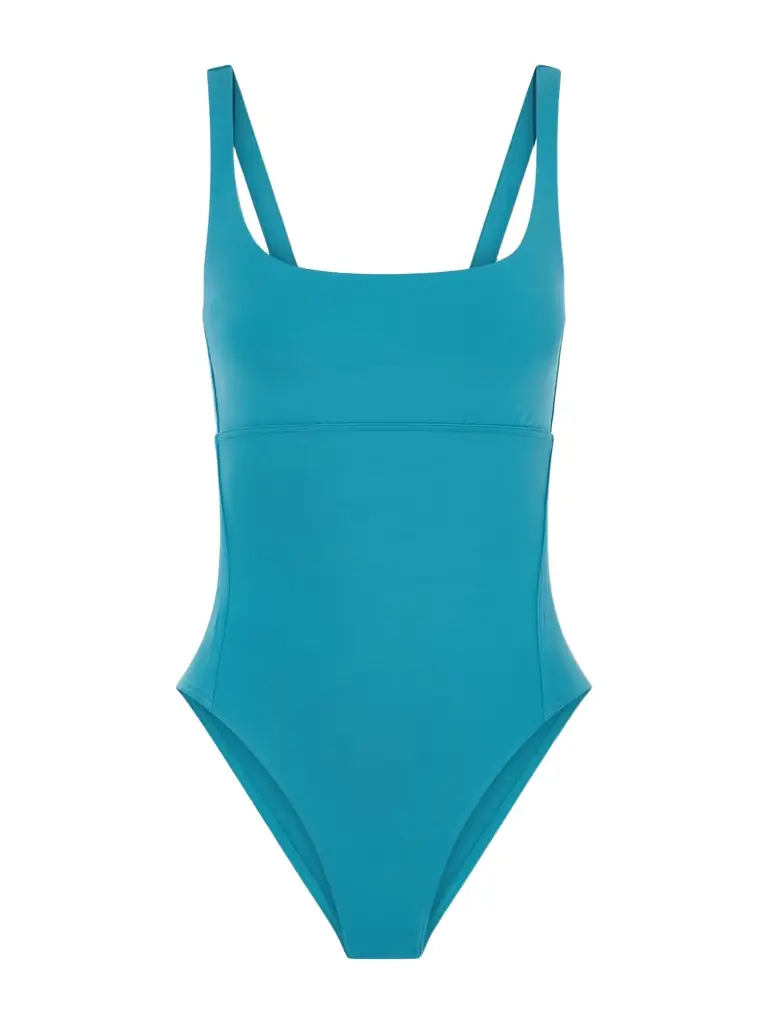 Eres Les Essentiels Arnaque Swimsuit
