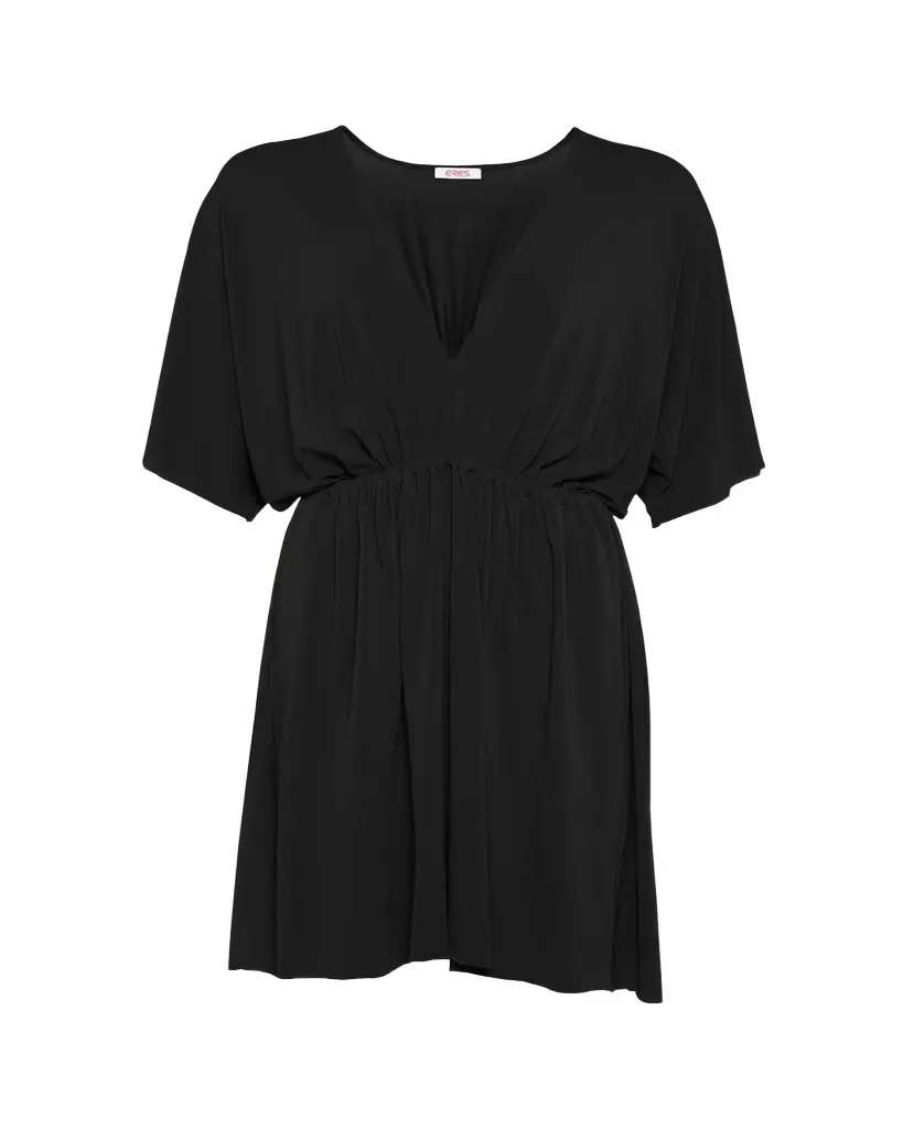 Eres Naia Coverup Sun Dress
