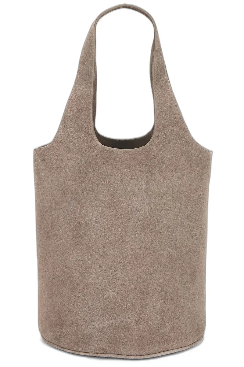 A.EMERY Wren Bag