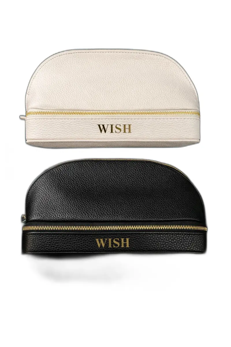 Wish Fine Jewelry Luna Jewelry Case