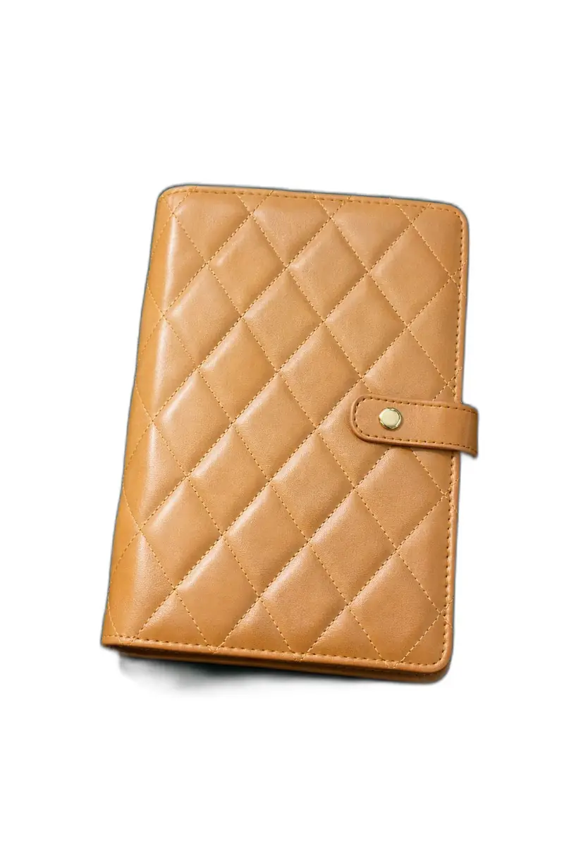 Wish Fine Jewelry Quilted Jewelry Portfolio