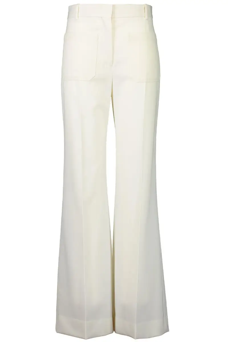 Victoria Beckham Alina Trouser