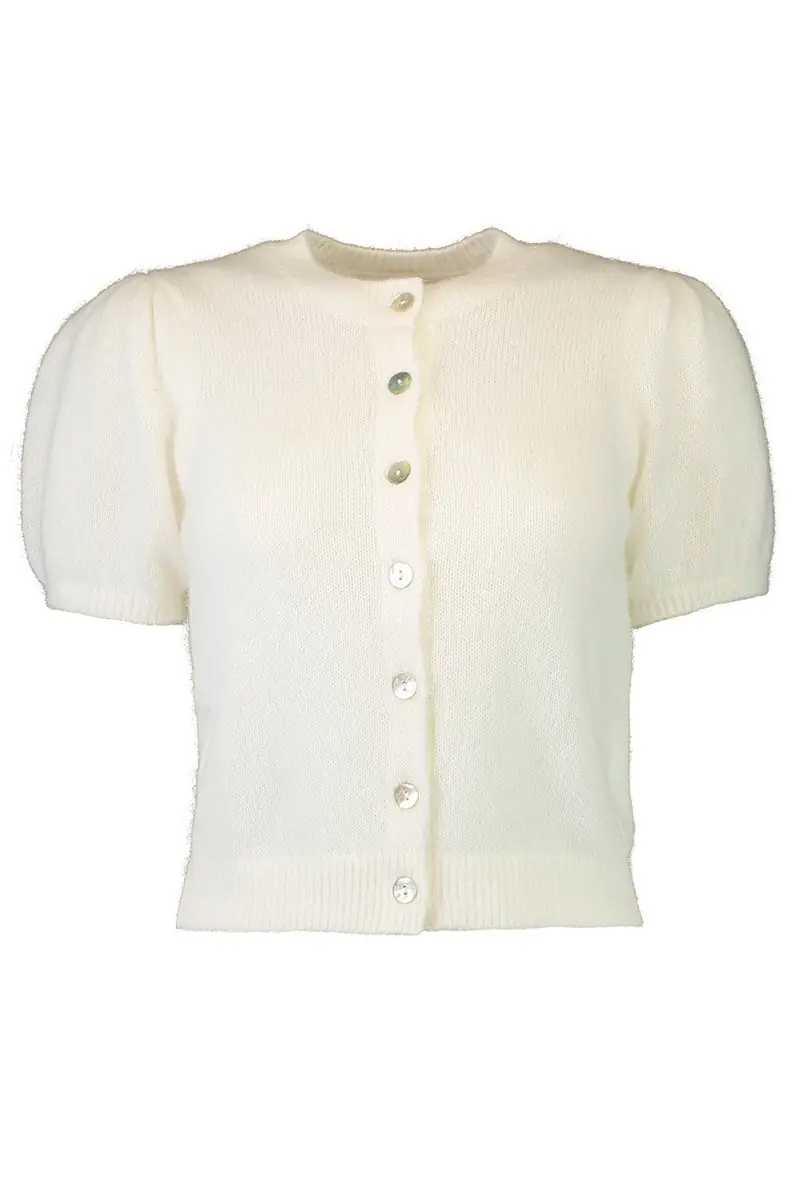 DOEN Anisa Cardigan