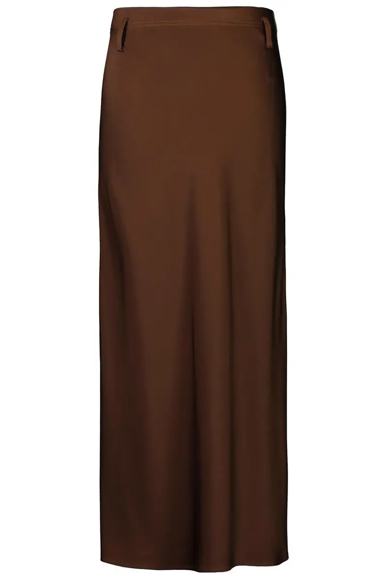 DMN PARIS Bella Skirt