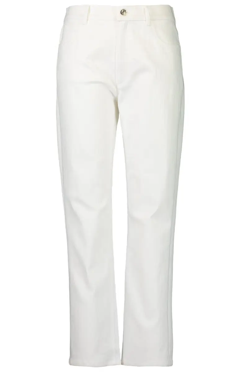 DMN PARIS Joy Pant