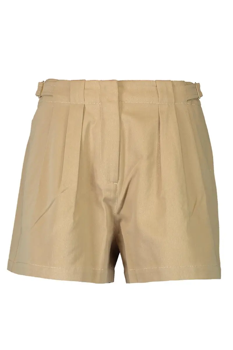Ulla Johnson Kira Short