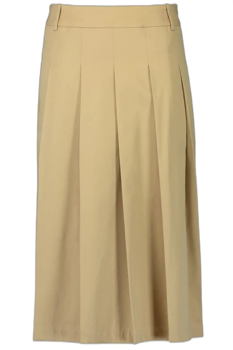DMN PARIS Sienna Skirt