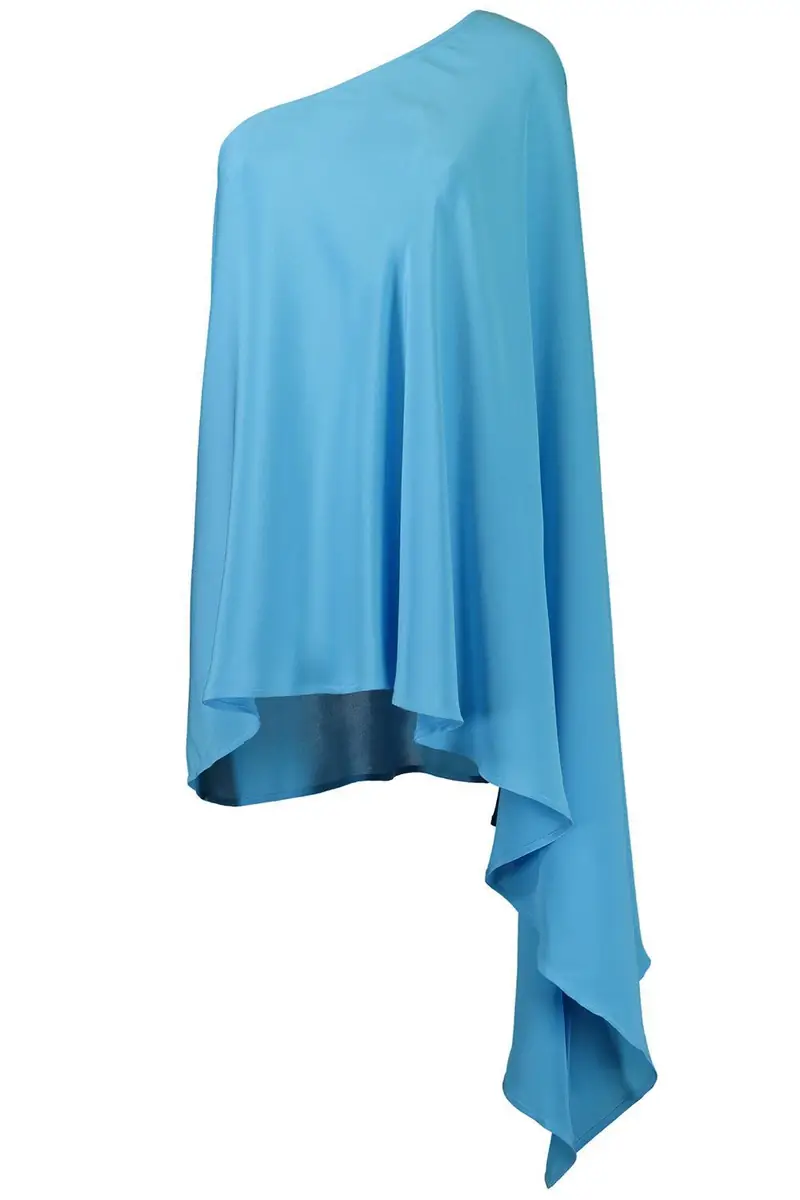 Cult Gaia Tajisha Top