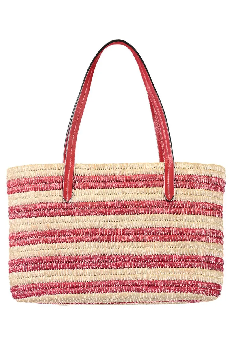 POOLSIDE The Capri Tote