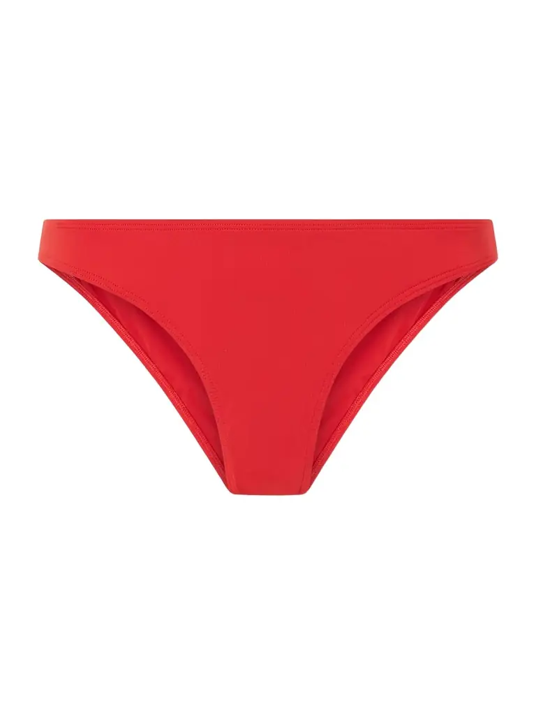 Nili Lotan Bikini Briefs