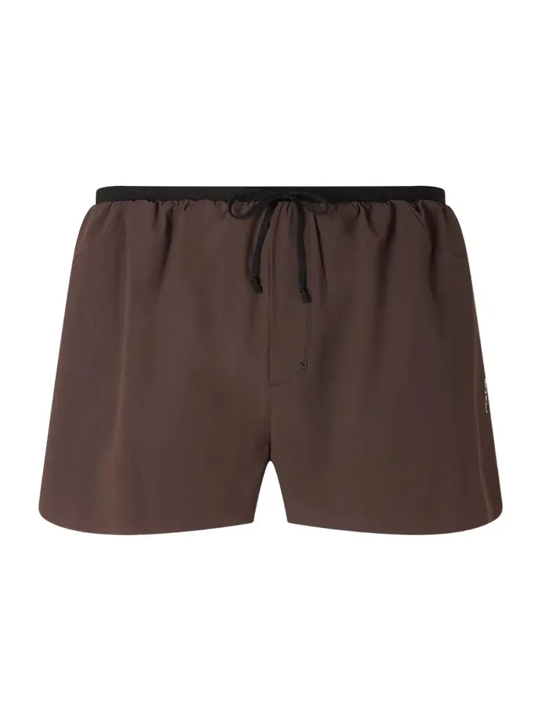Portal Ambit Ultra Straight-Leg Running Shorts - Men