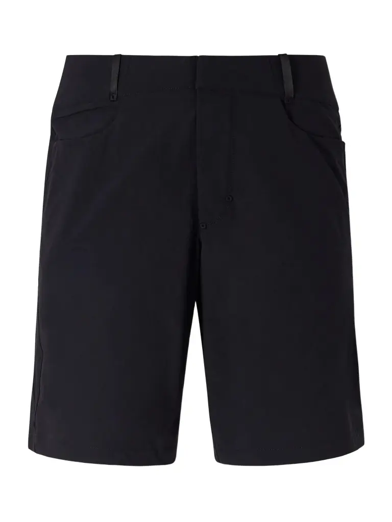 Portal Traka Straight-Leg Recycled Stretch-Nylon Shorts - Men