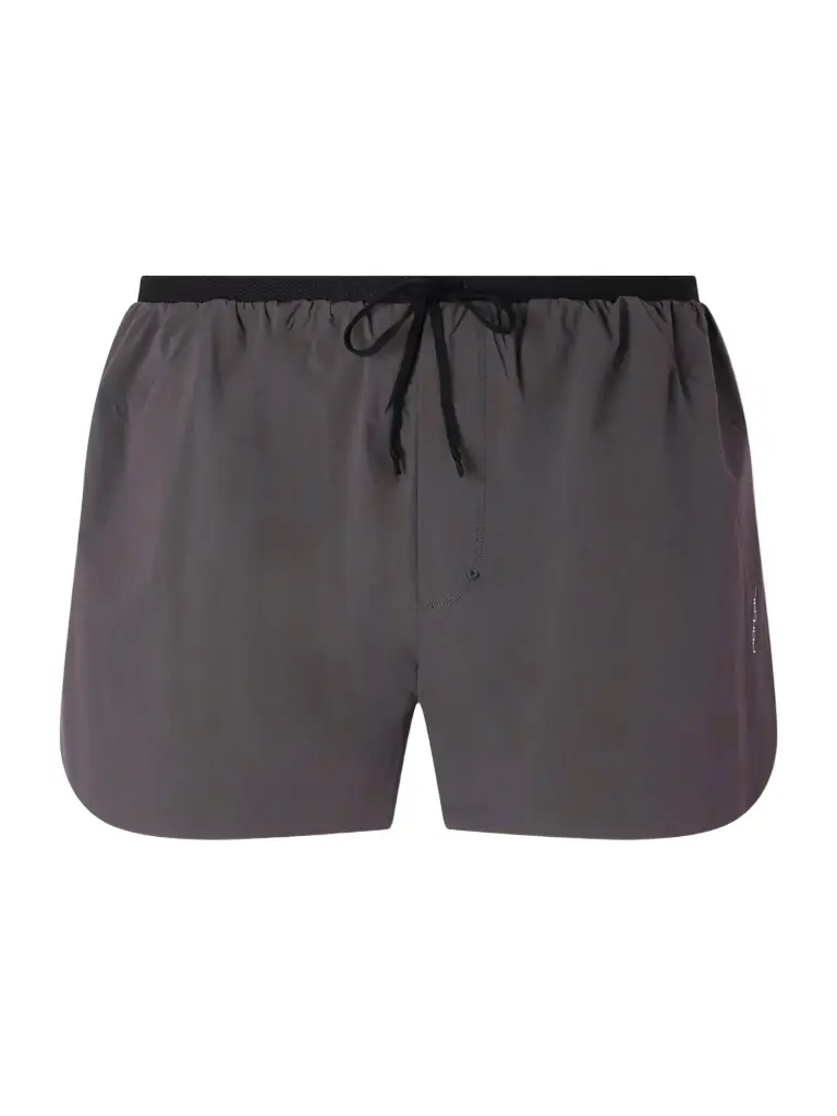Portal Ambit Ultra Straight-Leg Running Shorts - Men