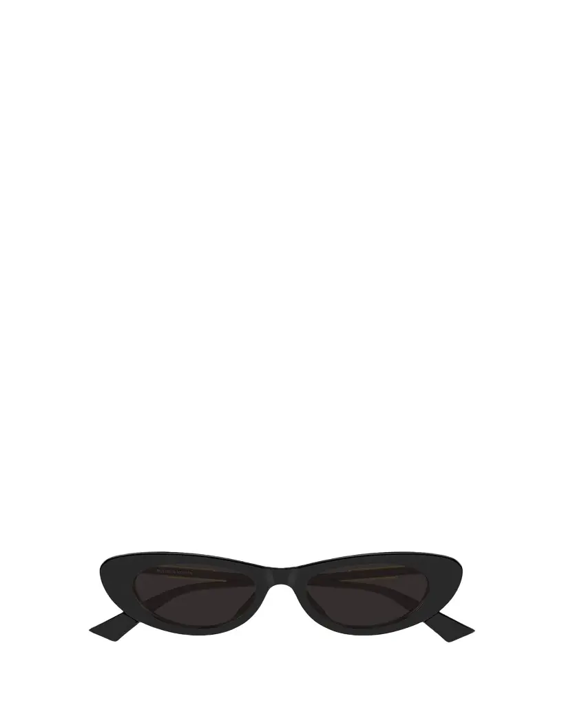 Bottega Veneta 51mm Acetate Oval Sunglasses - Women's Accessories