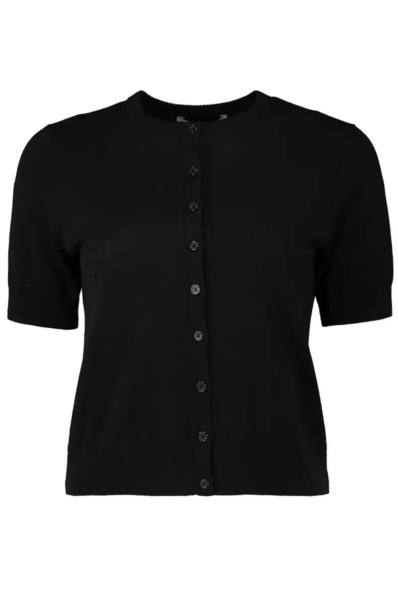 La Ligne Alex Cardigan