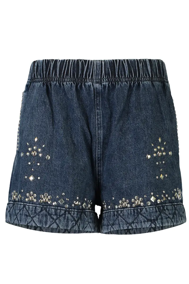 HAYLEY MENZIES Cyndi Shorts