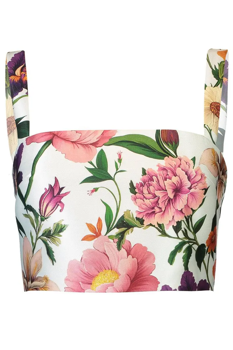 Borgo de Nor Didi Top