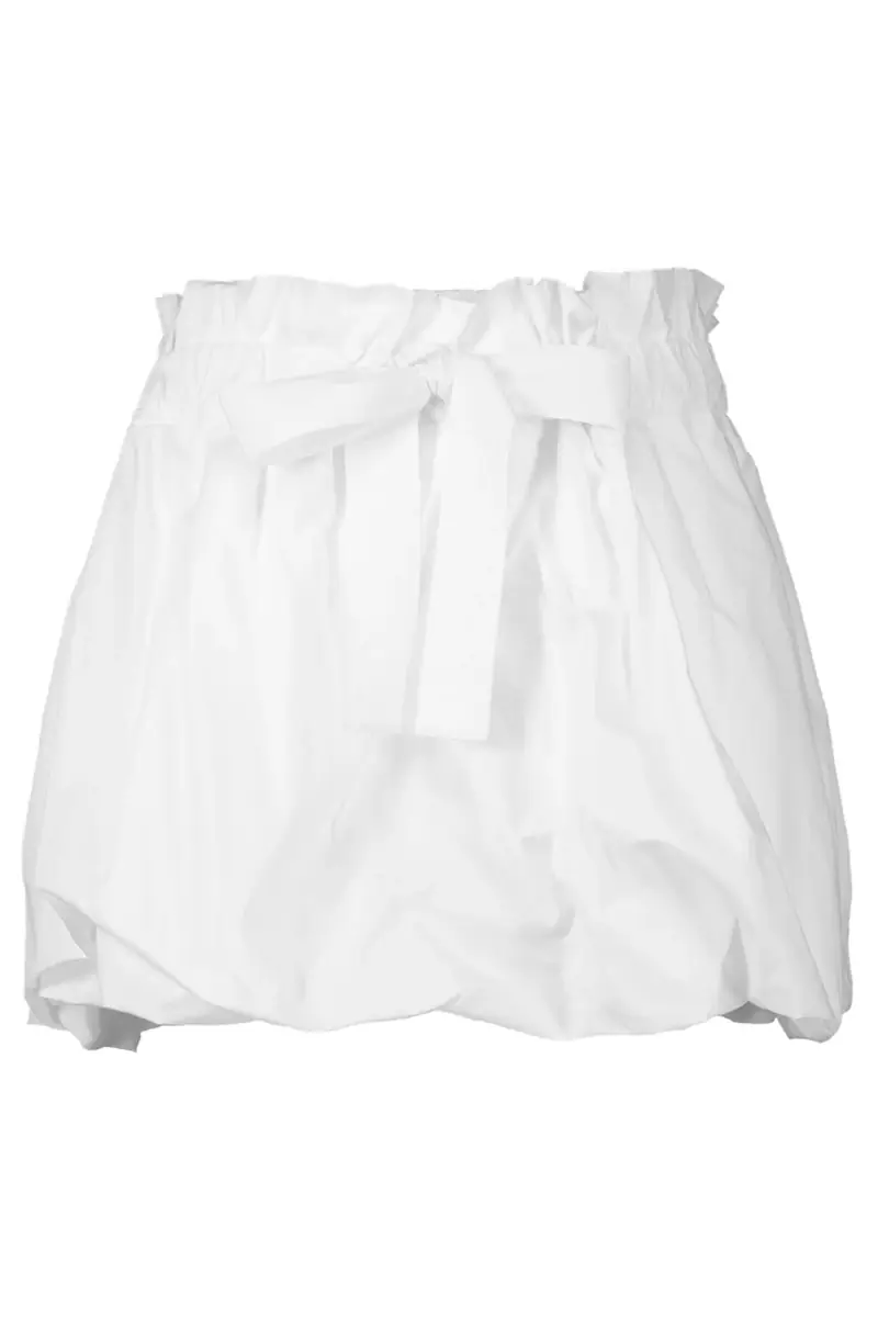 Patou GG Bloomer Skirt