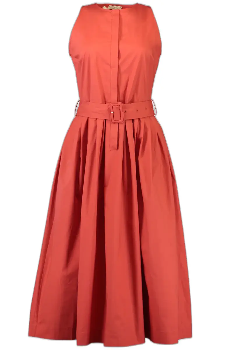 ANTONELLI Liana Dress