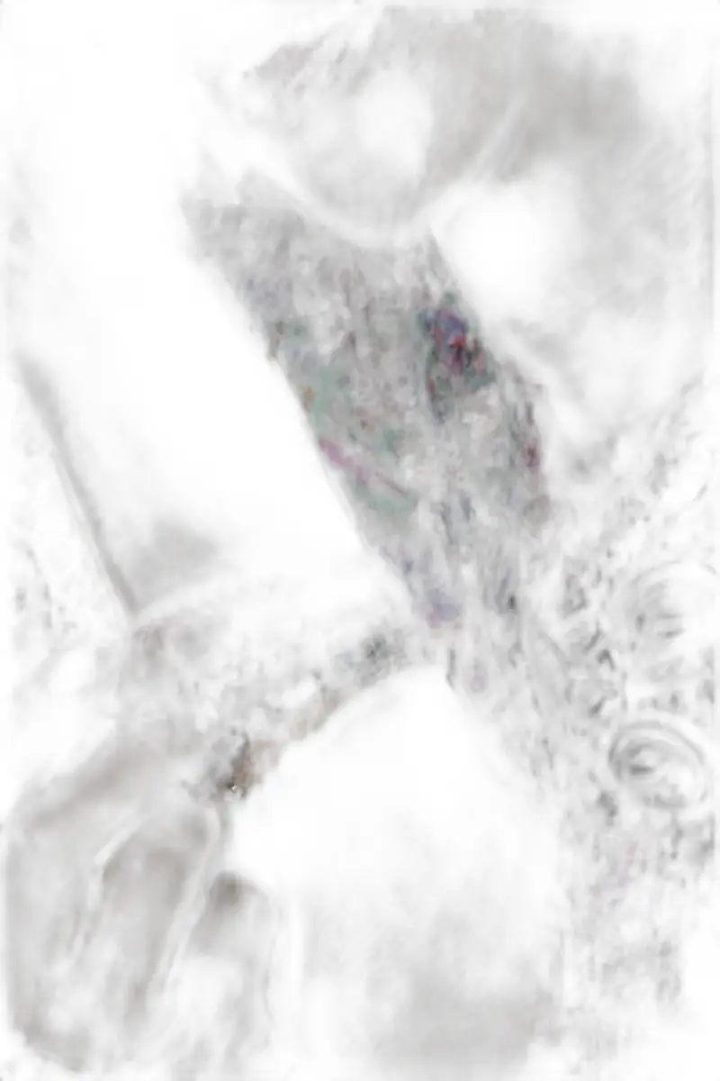 Robinson Pelham Utopia Noir Bracelet