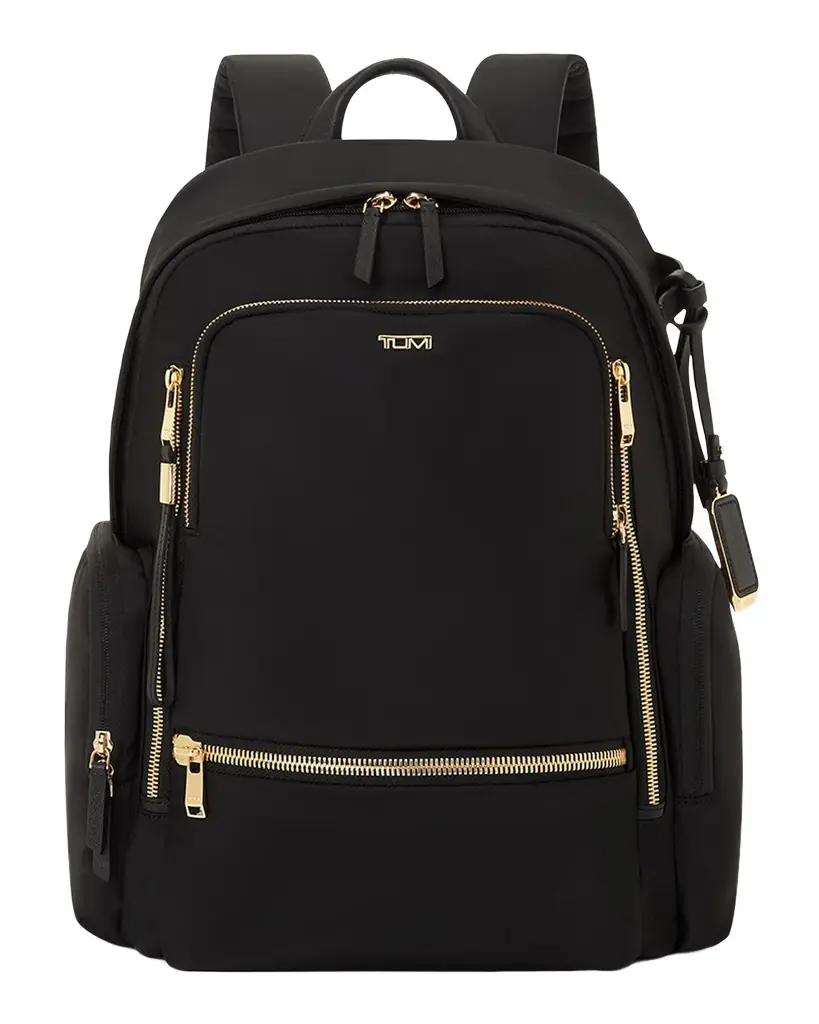 Tumi Celina Backpack