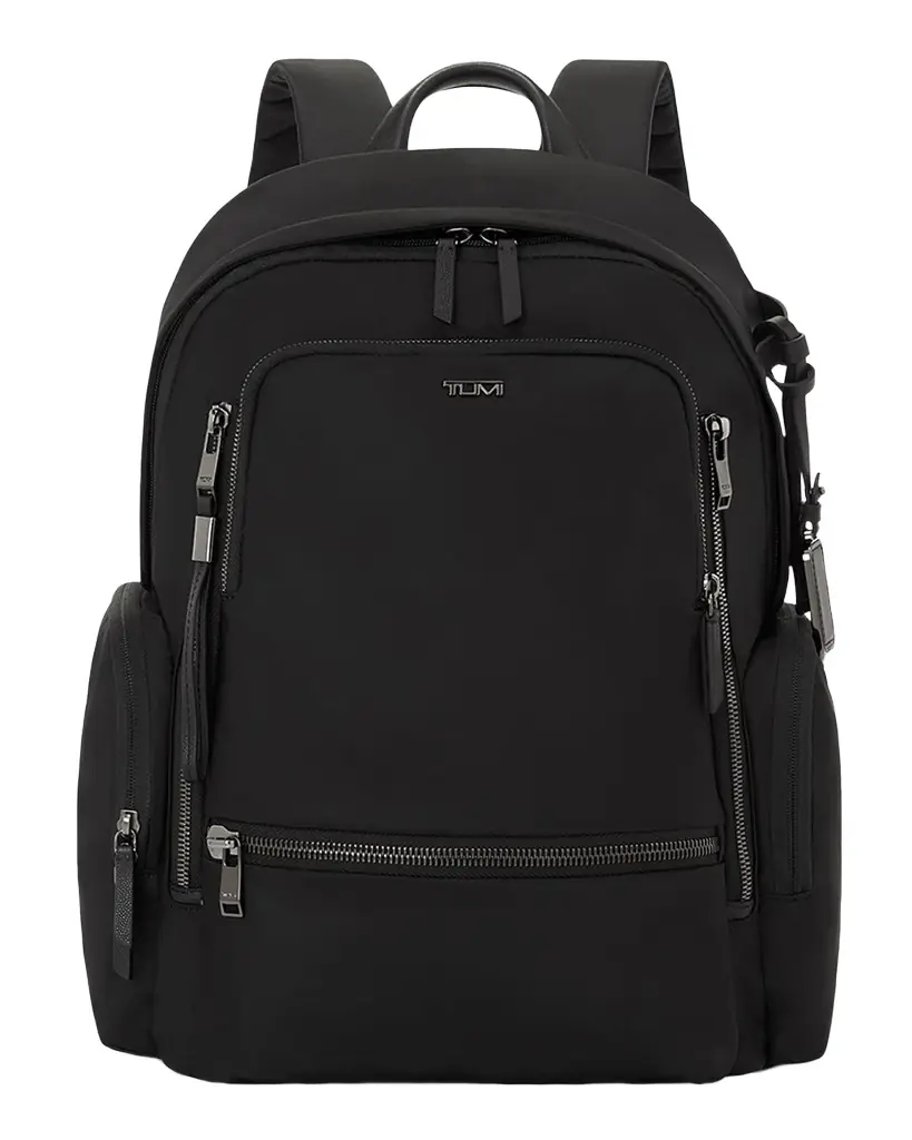 Tumi Celina Backpack