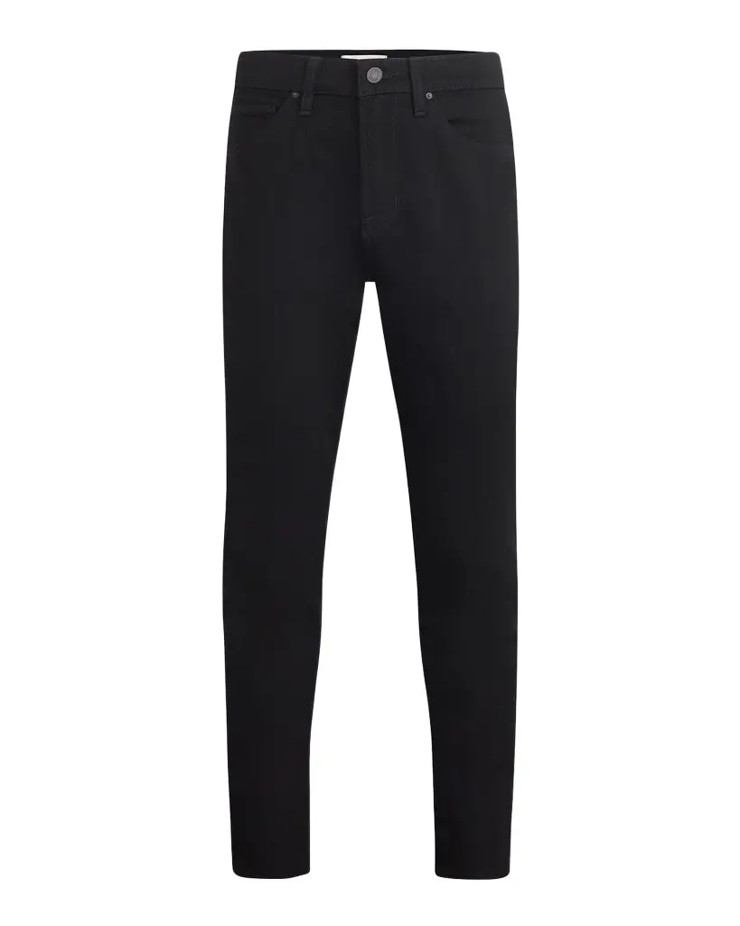 Hudson Men 's Zack Skinny Jeans