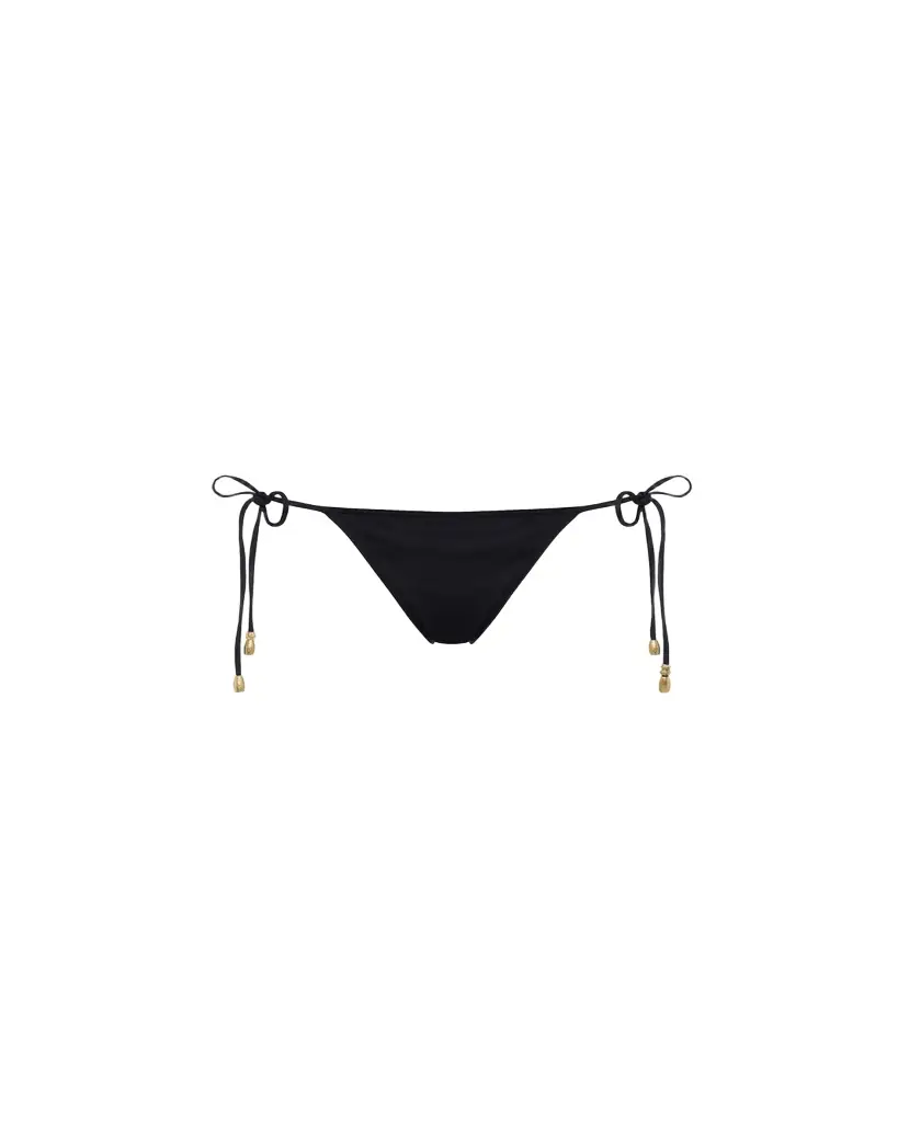 Eres Exquise Thin Bikini Bottoms