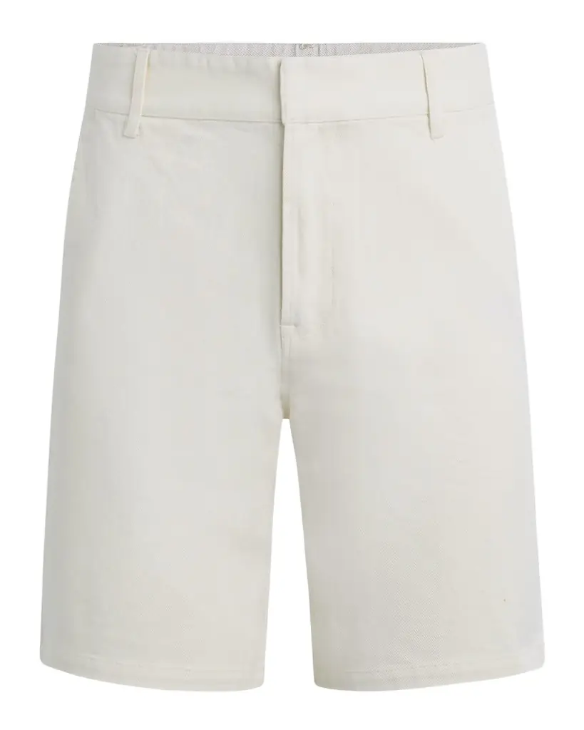 Hudson Men 's Venice Chino Shorts