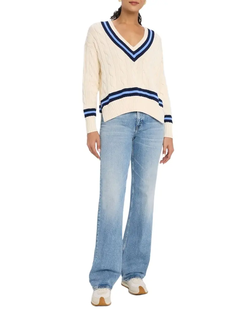 Polo Ralph Lauren Bootcut Denim Jeans
