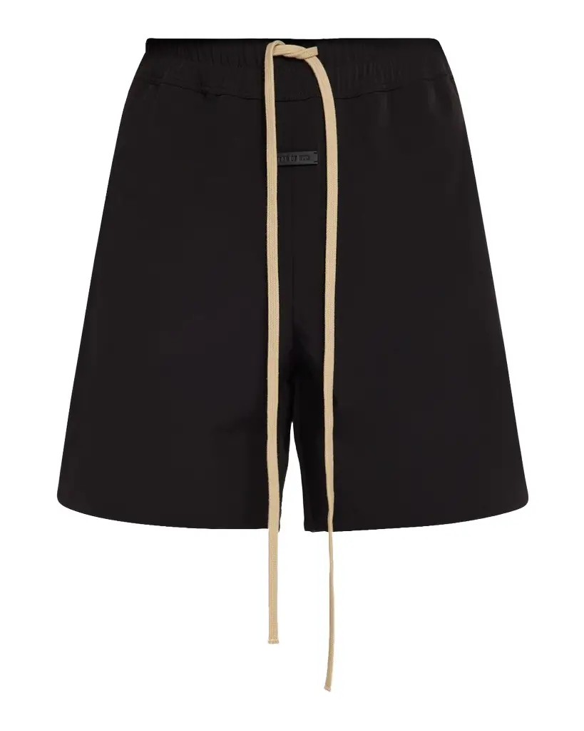 Fear of God Men 's Tech Running Shorts