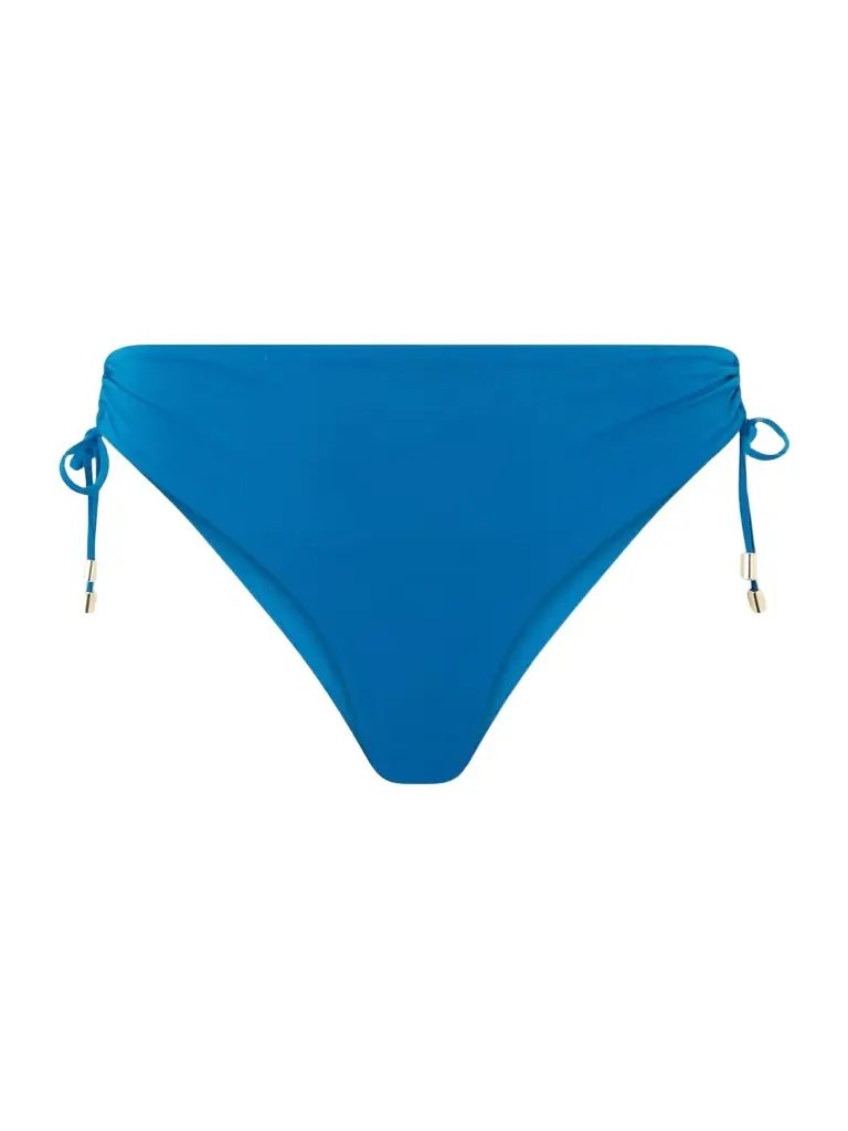 Max Mara Beachwear Sandra Bikini Briefs