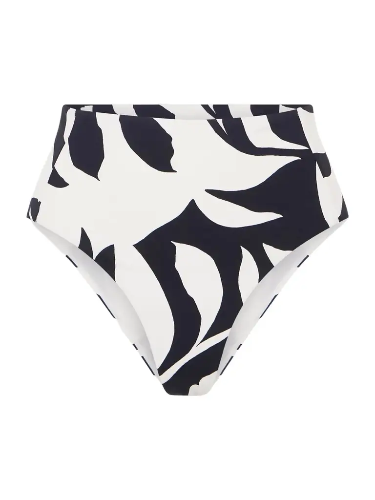 Max Mara Beachwear Stilla Bikini Briefs
