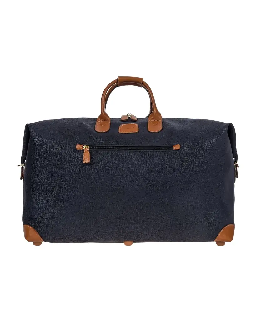 Bric 's Life 22" Cargo Duffel Luggage