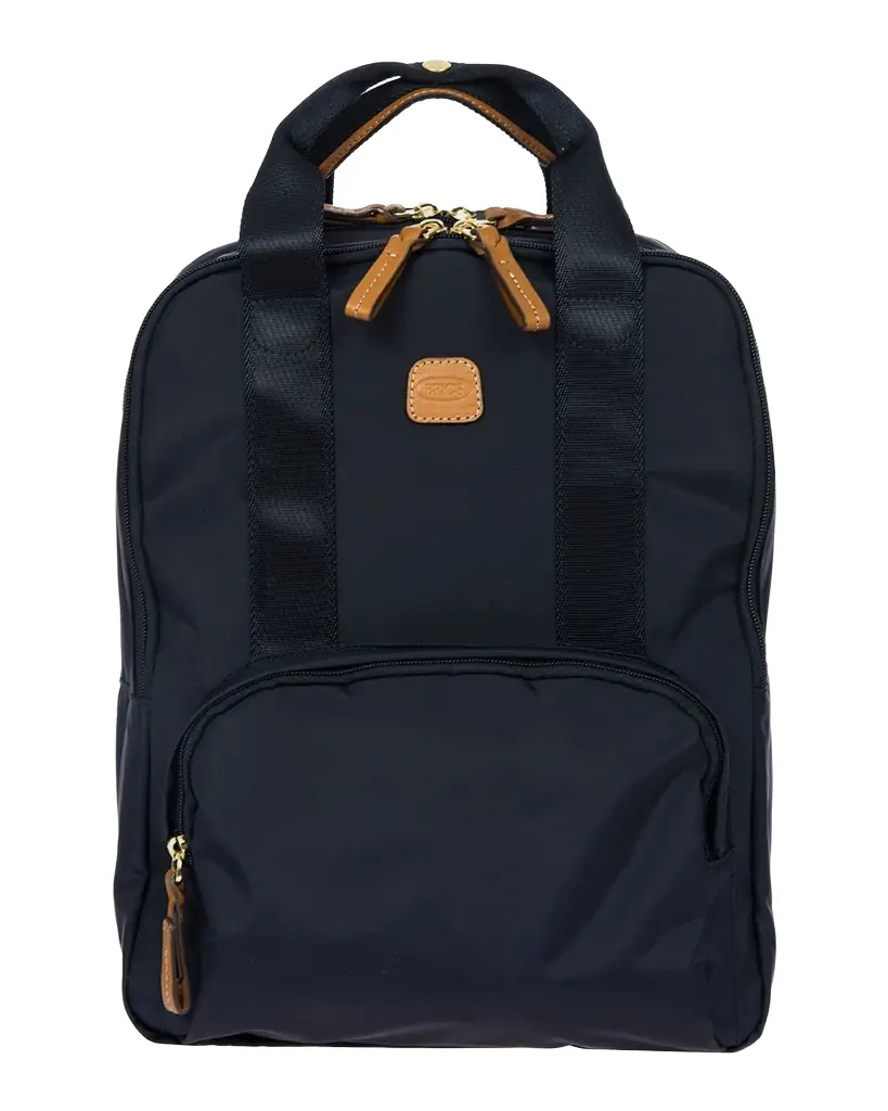 Bric 's X-Travel Urban Backpack