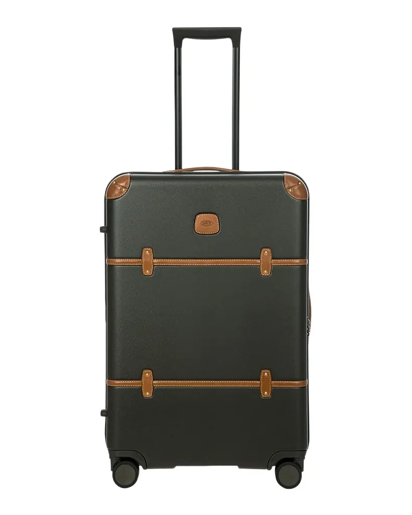 Bric 's Bellagio 27" Expandable Spinner
