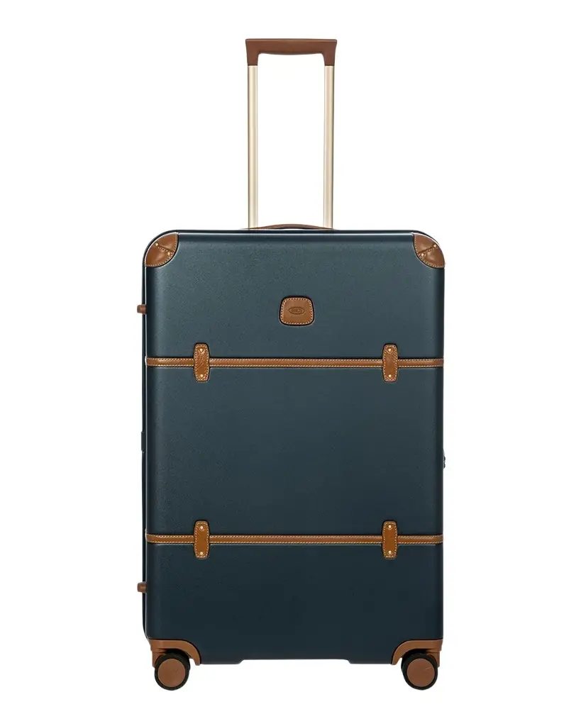 Bric 's Bellagio 30" Expandable Spinner
