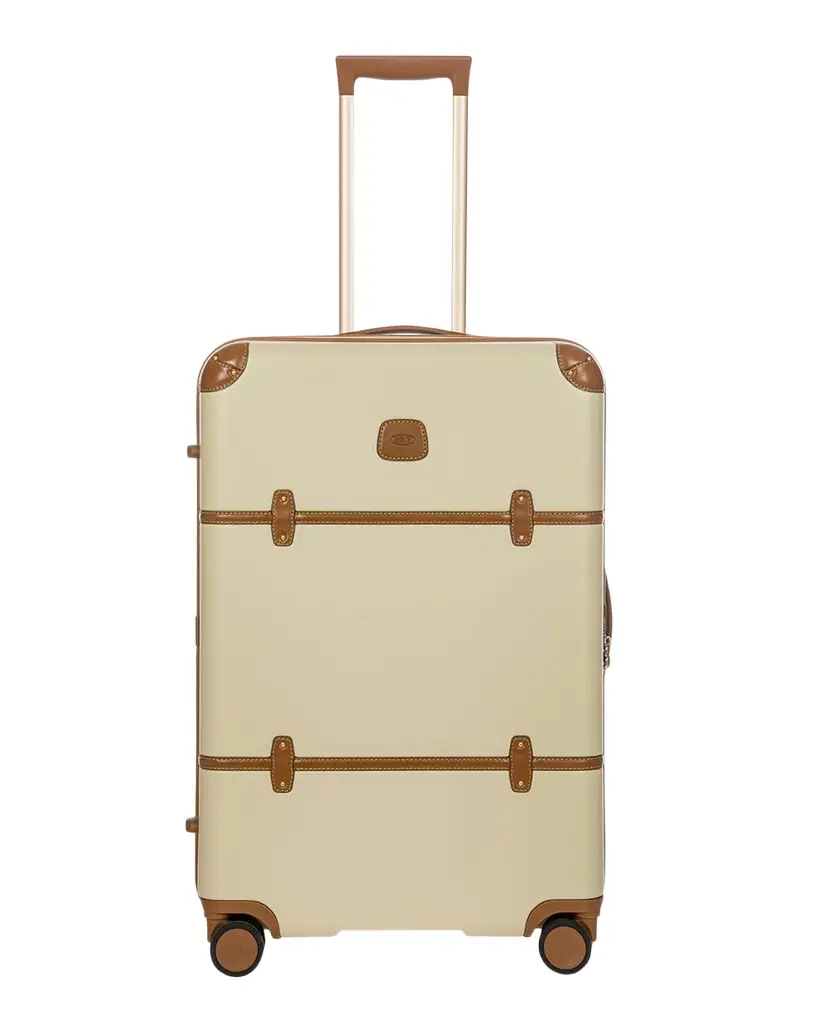 Bric 's Bellagio 27" Expandable Spinner