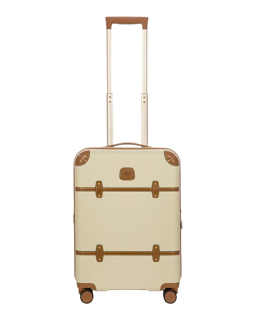Bric 's Bellagio 21" Carry-On Spinner