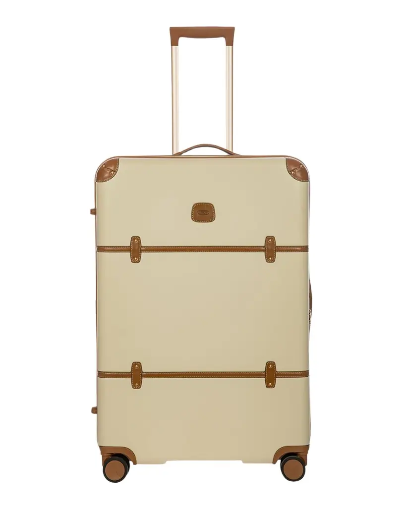 Bric 's Bellagio 30" Expandable Spinner