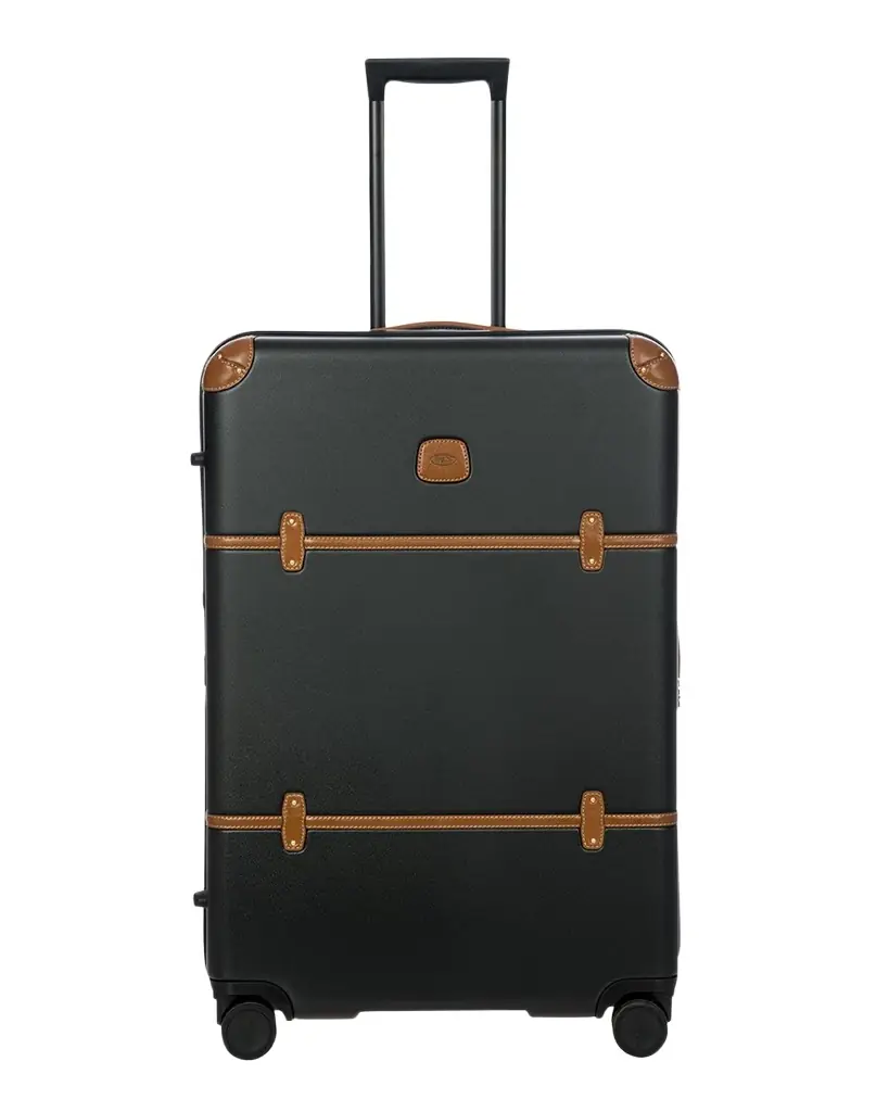 Bric 's Bellagio 30" Expandable Spinner