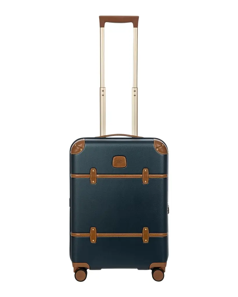 Bric 's Bellagio 21" Carry-On Spinner