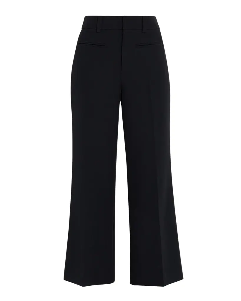 Generation Love Rayne Crepe Pants