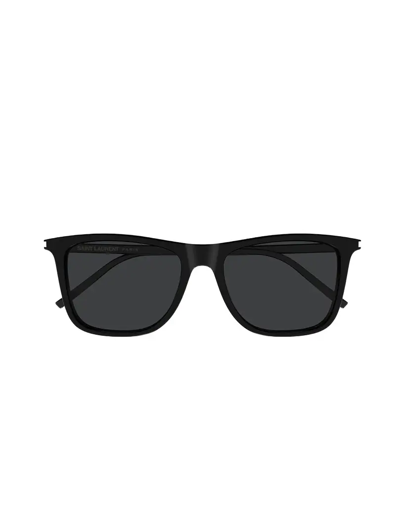 Saint Laurent SL 895-001 Sunglasses