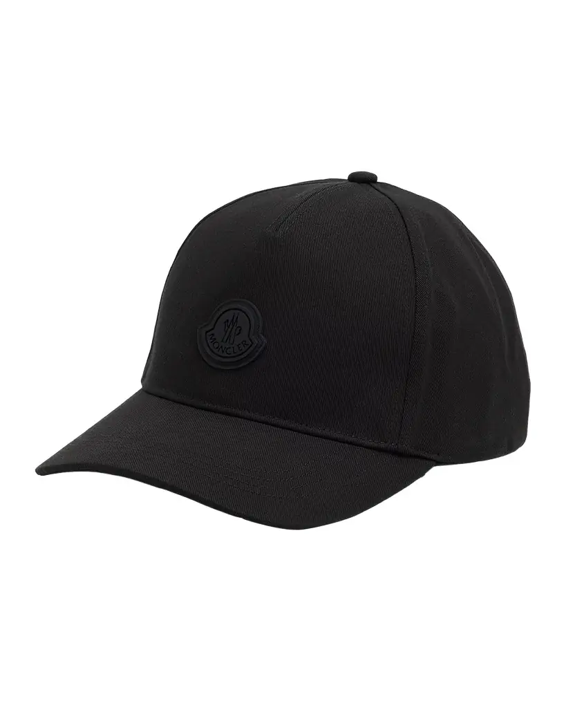 Moncler Men 's Baseball Cap