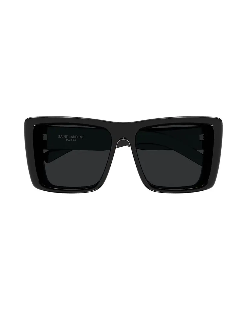 Saint Laurent SL 900 Howl Squared Sunglasses