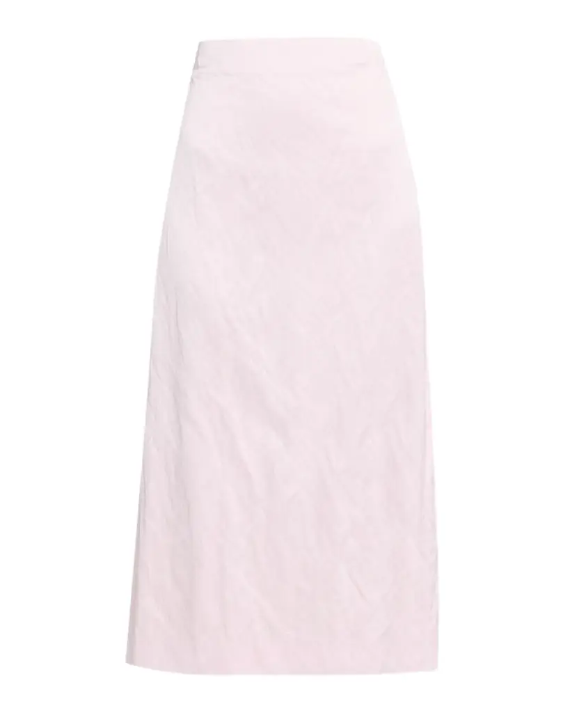 A.L.C. Phoebe Midi Skirt