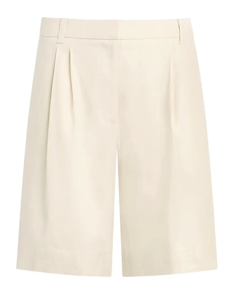 Joe 's Jeans The Brody Bermuda Shorts