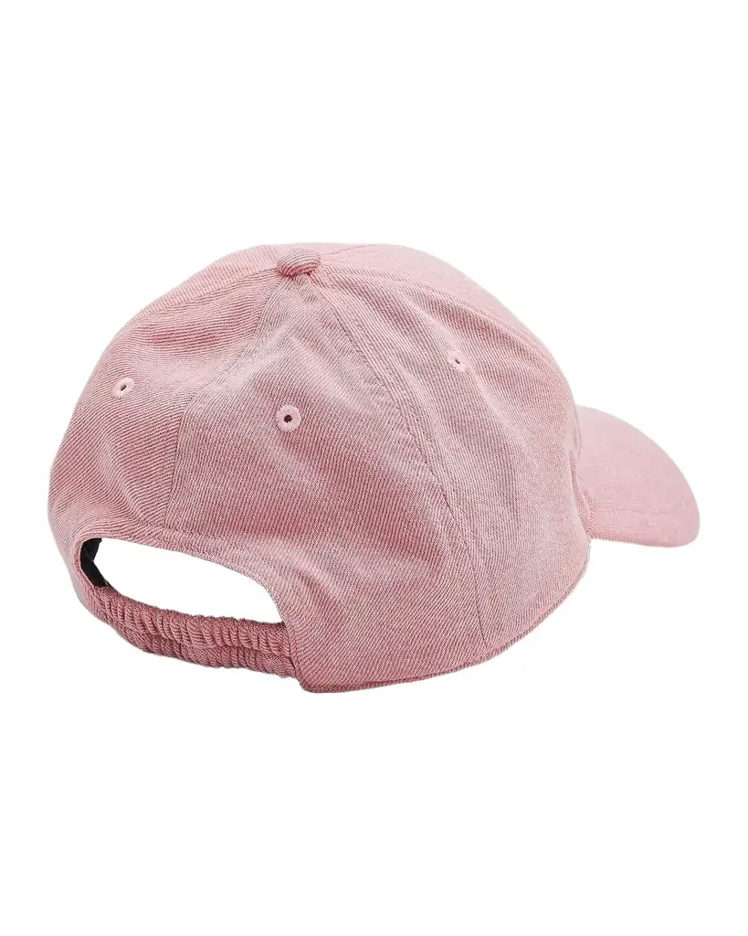 Rag & Bone Harlow Baseball Cap