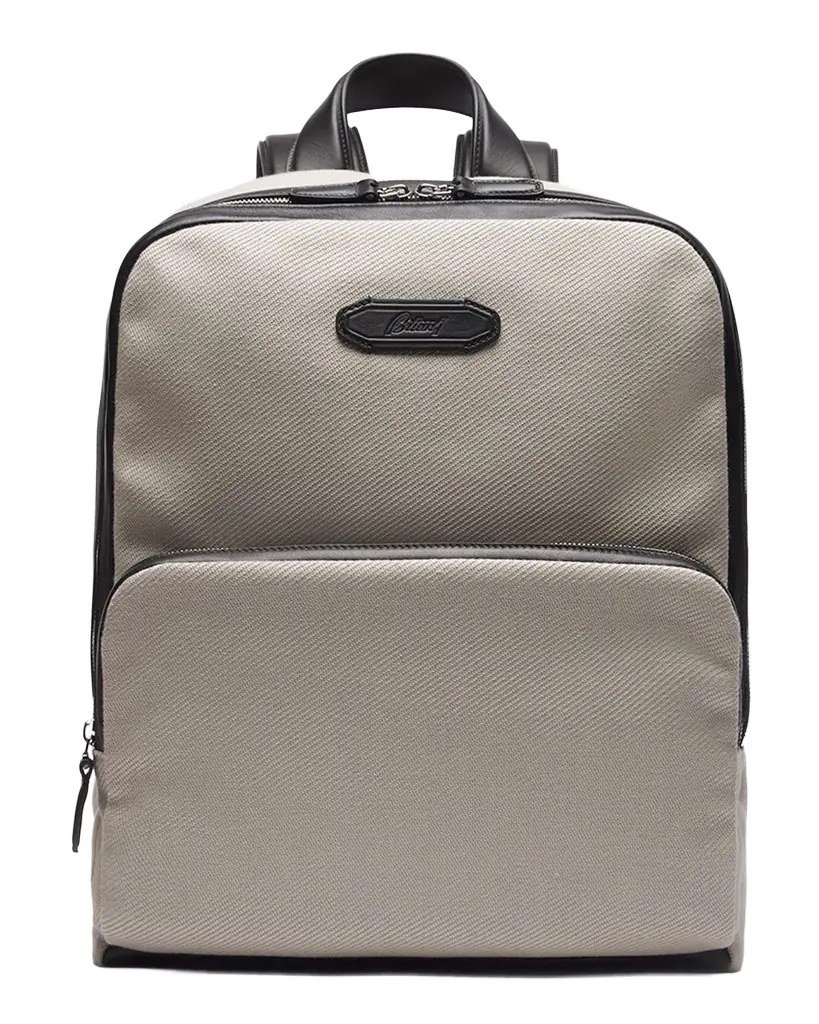 hercules mini backpack Loungefly x Disney Tattoo Nike Elemental Backpack Pink Find more fun details stagione-PRIMAVERA/ESTATE 25 Colour:Cocoa